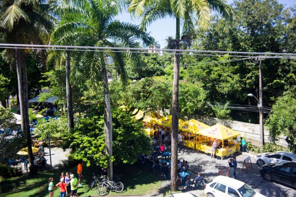 Crédito: Divulgação