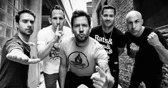 Crédito: Reprodução/ Facebook