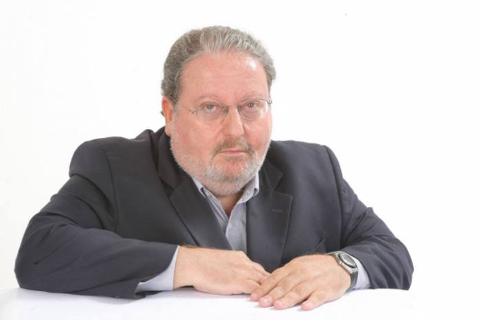 José Paulo Kupfer/Divulgação