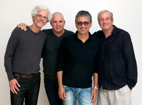 Crédito: Divulgação