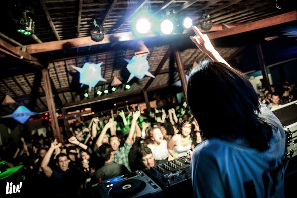 Crédito: Divulgação