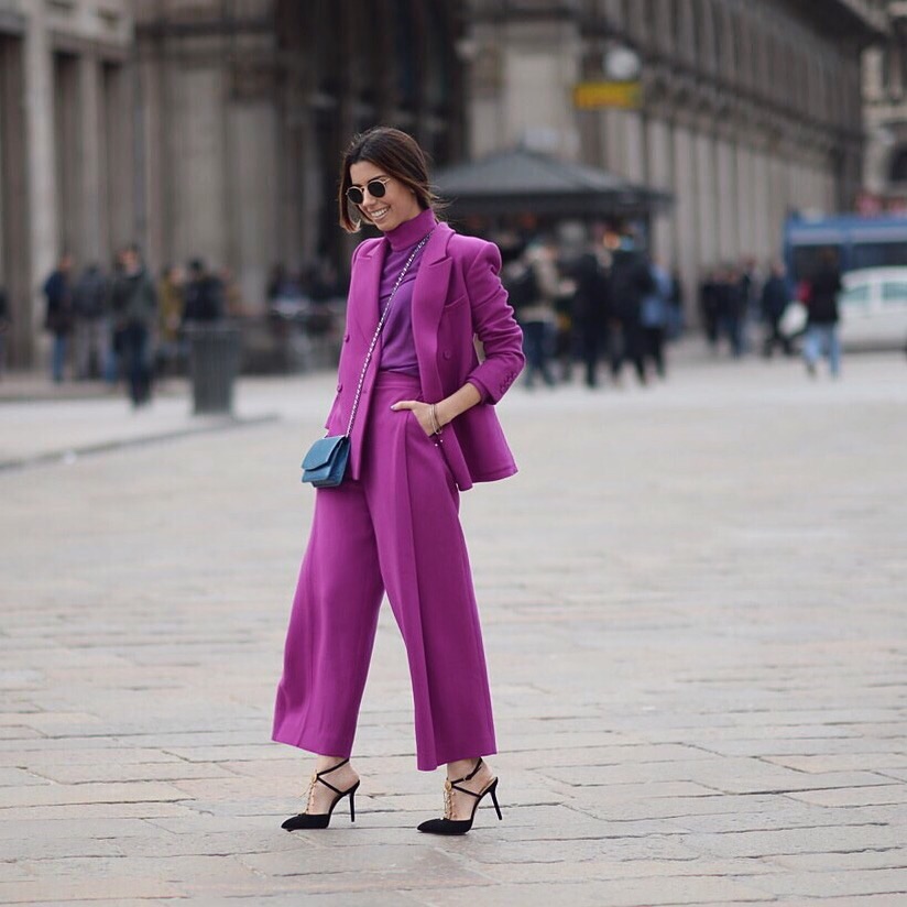 Camila Coutinho - Crédito: Divulgação/garotasestupidas.com