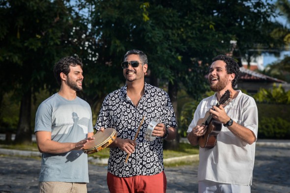 Crédito: Divulgação