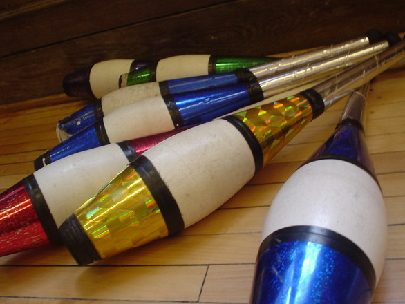 Imagem ilustrativa - Crédito: Reprodução/FreeImages