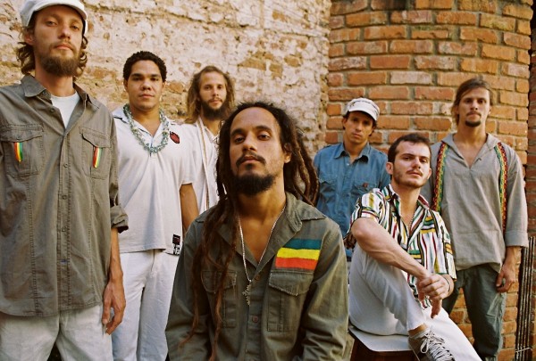 Ponto de Equilíbrio - Crédito: Divulgação