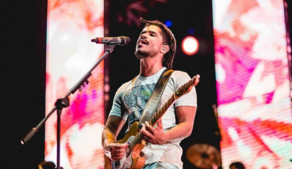 Crédito: Reprodução/ Facebook