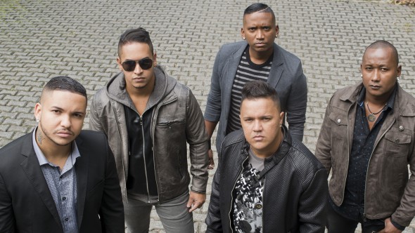 Imaginasamba_divulgação3 (1)