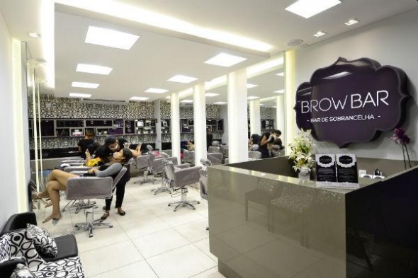 Crédito: Divulgação