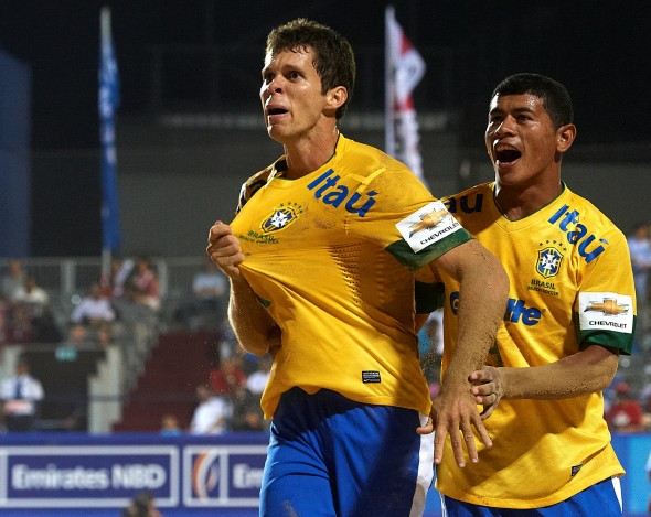 Crédito: Divulgação