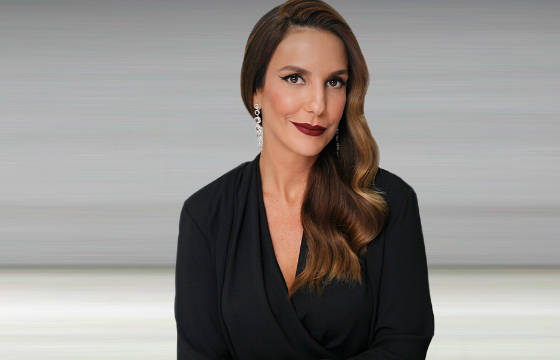 Crédito: GNT/Divulgação