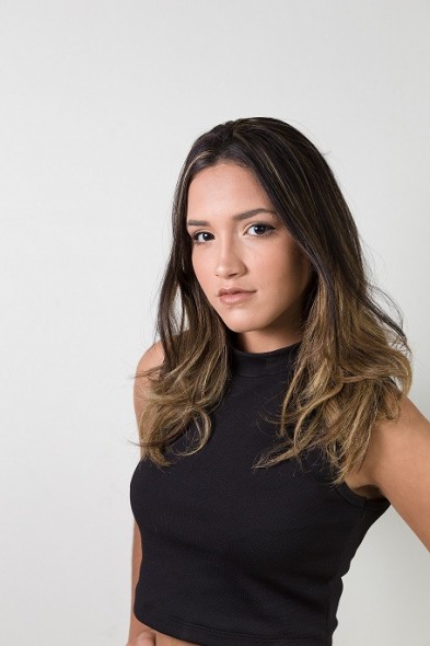 Crédito: Divulgação