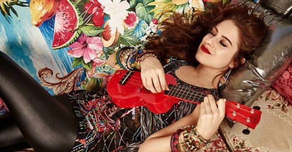 Crédito: divulgação