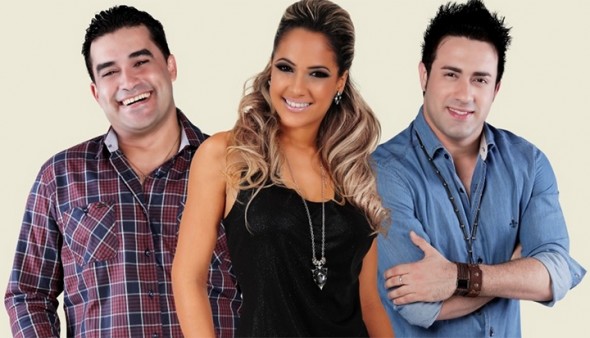 Crédito: Divulgação