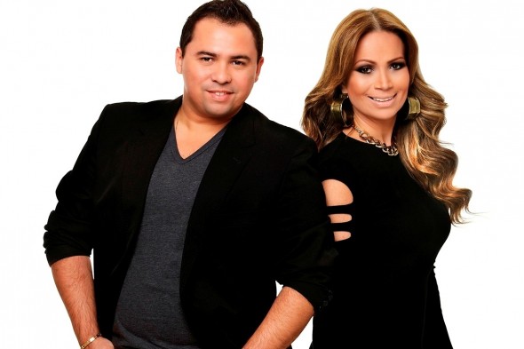 Crédito: Divulgação