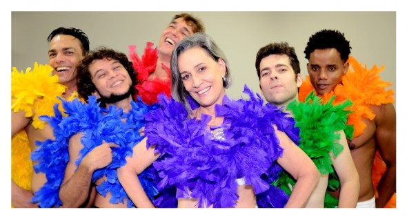 Crédito: divulgação