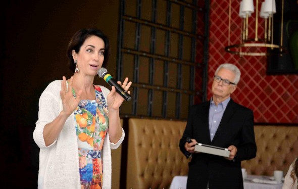 Crédito: Divulgação