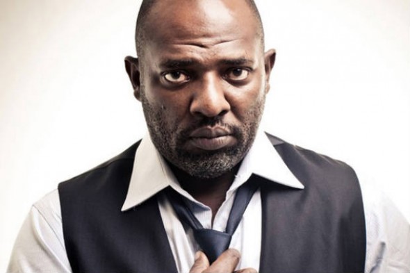 Crédito: Reprodução/ internet