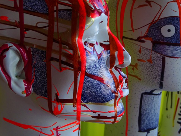 Crédito: Divulgação