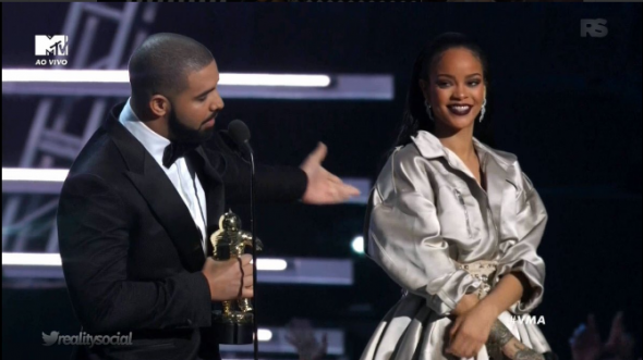 Crédito: Reprodução/ Twitter/