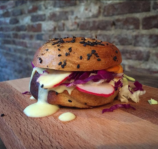 Crédito: Divulgação