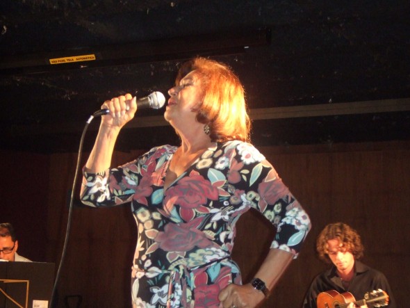 Crédito: Divulgação