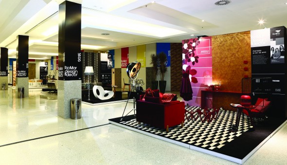 Crédito: Divulgação 