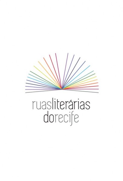 Ruas Literárias do Recife - Crédito: Divulgação