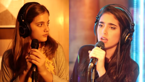 Crédito: Reprodução/YouTube