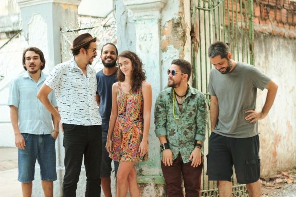 Crédito: Divulgação