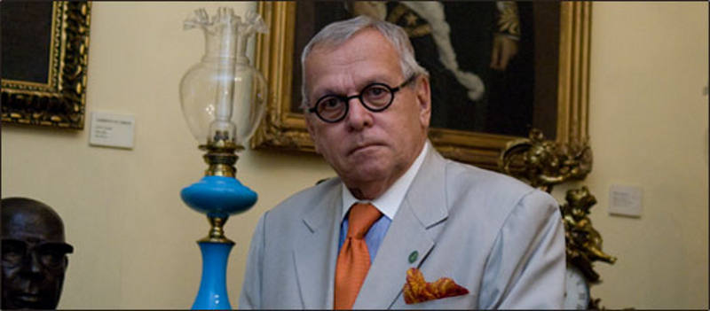 Marcos Vilaça/Divulgação