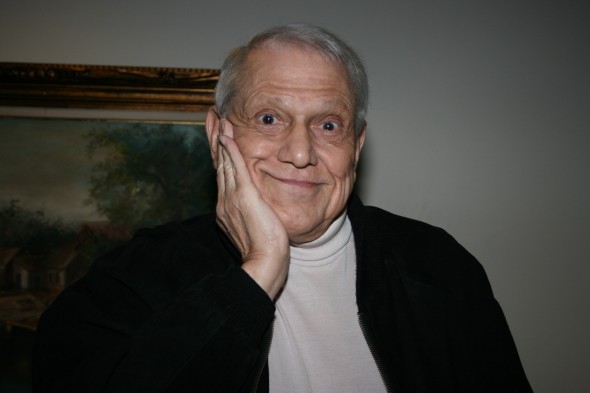 Crédito: Reprodução/ Internet