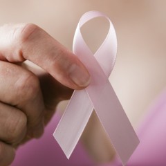 Campanha de prevenção ao câncer de mama promove circuito cultural no Recife