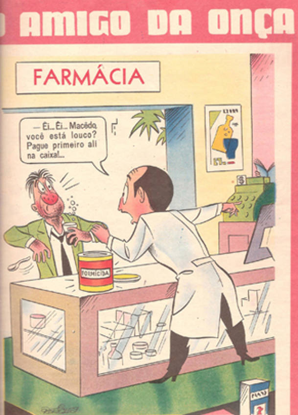 amigo-da-onca