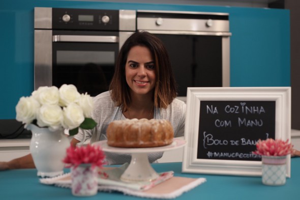 Crédito: Anny Stone/ divulgação