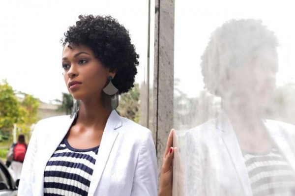 Miss Rondônia – Mariana Theol Denny - Crédito: Lucas Ismael/Divulgação/Reprodução
