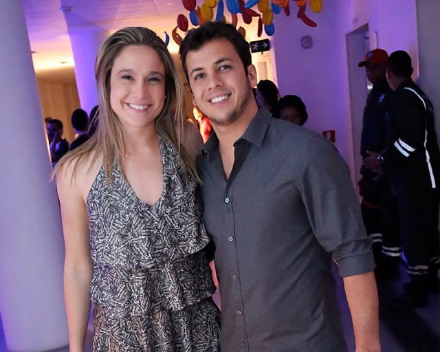 Resultado de imagem para fernanda gentil e Priscila Montandon