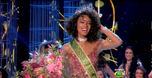 Crédito: Reprodução/ Tv Band