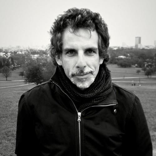 Crédito: Reprodução/ Facebook