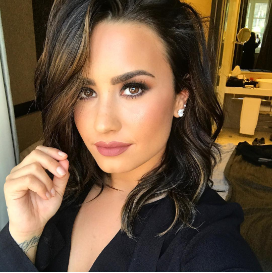 Crédito: Reprodução/ Instagram