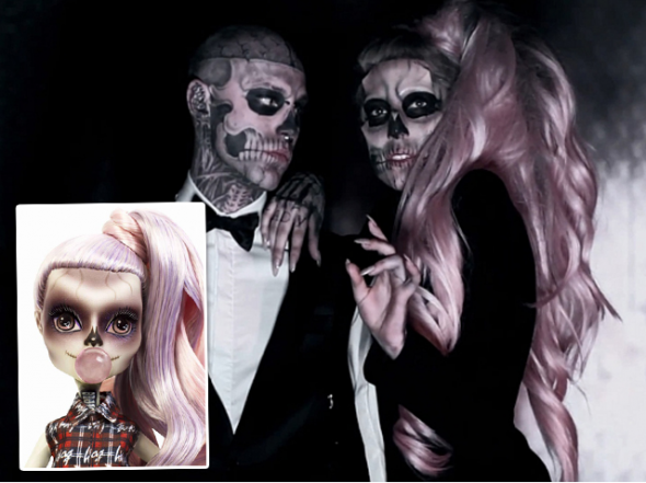 Crédito: Reprodução/ Twitter