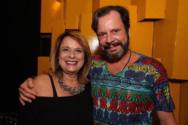 Crédito: Roberto Ramos/DP