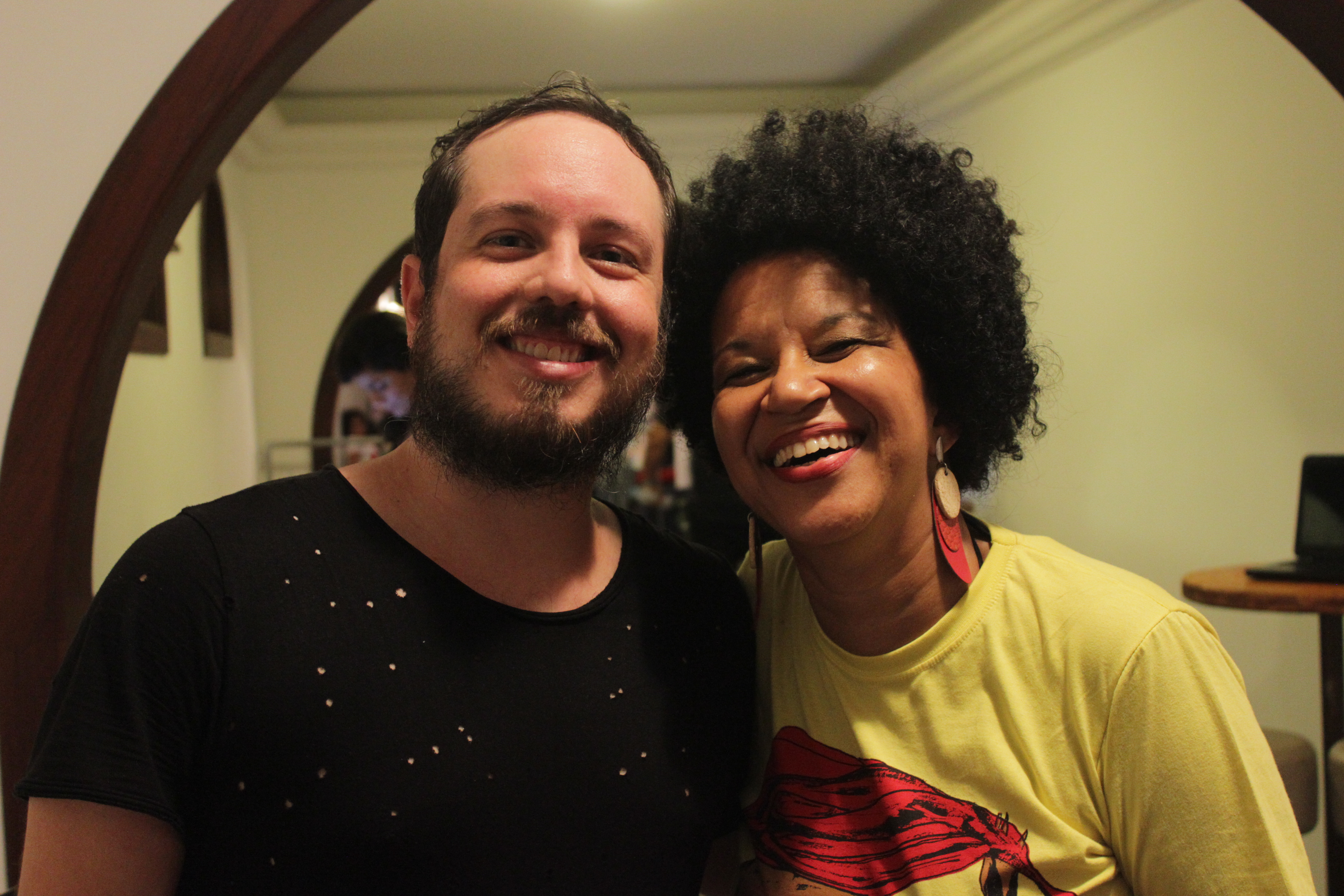 barro_e_jucara_marcal