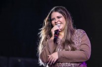 Camarote Salvador anuncia atrações de 2017