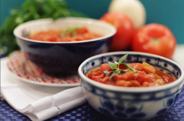 Crédito: Manuela Tenório/ Reproduçãonstagram