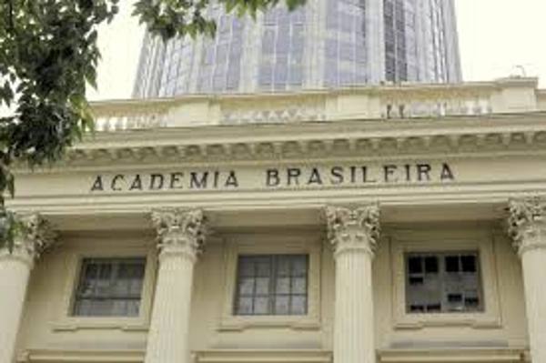 academiabrasileira