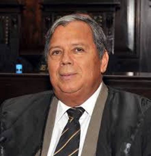 Antônio Carlos Alves da Silva/Divulgação