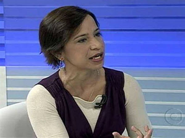 Claudia Sansil/Divulgação