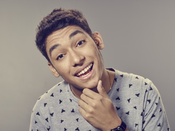 Crédito: Reprodução/ Facebook