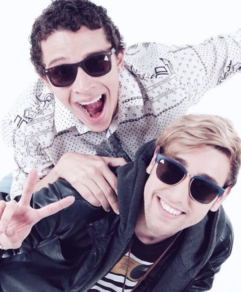 Crédito: Divulgação