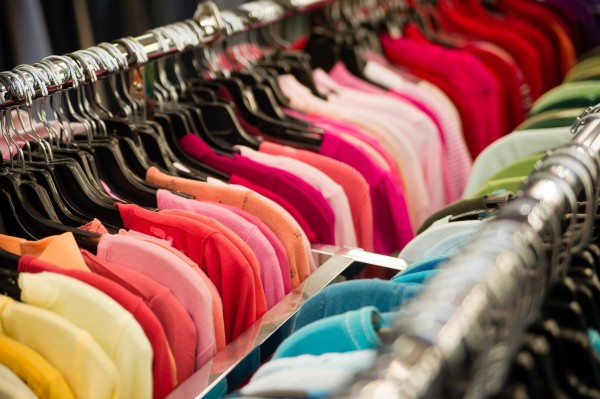 Imagem ilustrativa - Crédito: Reprodução